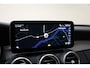 Mercedes-Benz C-klasse Estate 180 Premium Luxury Aut. [ Leder Digi-dash Navi Camera ]