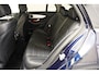 Mercedes-Benz C-klasse Estate 180 Premium Luxury Aut. [ Leder Digi-dash Navi Camera ]