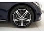 Mercedes-Benz C-klasse Estate 180 Premium Luxury Aut. [ Leder Digi-dash Navi Camera ]