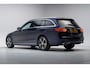 Mercedes-Benz C-klasse Estate 180 Premium Luxury Aut. [ Leder Digi-dash Navi Camera ]