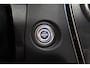 Mercedes-Benz C-klasse Estate 180 Premium Luxury Aut. [ Leder Digi-dash Navi Camera ]