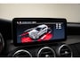 Mercedes-Benz C-klasse Estate 180 Premium Luxury Aut. [ Leder Digi-dash Navi Camera ]