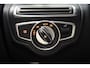 Mercedes-Benz C-klasse Estate 180 Premium Luxury Aut. [ Leder Digi-dash Navi Camera ]