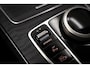 Mercedes-Benz C-klasse Estate 180 Premium Luxury Aut. [ Leder Digi-dash Navi Camera ]
