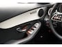 Mercedes-Benz C-klasse Estate 180 Premium Luxury Aut. [ Leder Digi-dash Navi Camera ]