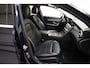 Mercedes-Benz C-klasse Estate 180 Premium Luxury Aut. [ Leder Digi-dash Navi Camera ]