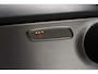 Mercedes-Benz C-klasse Estate 180 Premium Luxury Aut. [ Leder Digi-dash Navi Camera ]