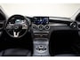 Mercedes-Benz C-klasse Estate 180 Premium Luxury Aut. [ Leder Digi-dash Navi Camera ]