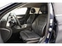 Mercedes-Benz C-klasse Estate 180 Premium Luxury Aut. [ Leder Digi-dash Navi Camera ]