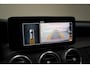 Mercedes-Benz C-klasse Estate 180 Premium Luxury Aut. [ Leder Digi-dash Navi Camera ]