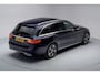 Mercedes-Benz C-klasse Estate 180 Premium Luxury Aut. [ Leder Digi-dash Navi Camera ]