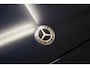 Mercedes-Benz C-klasse Estate 180 Premium Luxury Aut. [ Leder Digi-dash Navi Camera ]