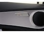 Mercedes-Benz C-klasse Estate 180 Premium Luxury Aut. [ Leder Digi-dash Navi Camera ]