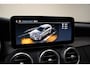Mercedes-Benz C-klasse Estate 180 Premium Luxury Aut. [ Leder Digi-dash Navi Camera ]