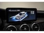 Mercedes-Benz C-klasse Estate 180 Premium Luxury Aut. [ Leder Digi-dash Navi Camera ]