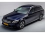 Mercedes-Benz C-klasse Estate 180 Premium Luxury Aut. [ Leder Digi-dash Navi Camera ]