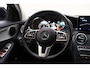 Mercedes-Benz C-klasse Estate 180 Premium Luxury Aut. [ Leder Digi-dash Navi Camera ]
