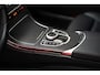 Mercedes-Benz C-klasse Estate 180 Premium Luxury Aut. [ Leder Digi-dash Navi Camera ]