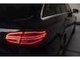 Mercedes-Benz C-klasse Estate 180 Premium Luxury Aut. [ Leder Digi-dash Navi Camera ]
