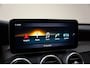 Mercedes-Benz C-klasse Estate 180 Premium Luxury Aut. [ Leder Digi-dash Navi Camera ]