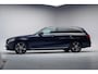 Mercedes-Benz C-klasse Estate 180 Premium Luxury Aut. [ Leder Digi-dash Navi Camera ]