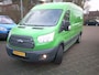Ford Transit 350 2.0 TDCI L3H2 Trend VOORZIEN VAN AIRCO+CRUISECONTROL+NAV. !!!