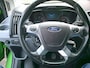 Ford Transit 350 2.0 TDCI L3H2 Trend VOORZIEN VAN AIRCO+CRUISECONTROL+NAV. !!!