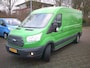 Ford Transit 350 2.0 TDCI L3H2 Trend VOORZIEN VAN AIRCO+CRUISECONTROL+NAV. !!!