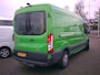 Ford Transit 350 2.0 TDCI L3H2 Trend VOORZIEN VAN AIRCO+CRUISECONTROL+NAV. !!!
