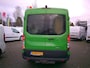 Ford Transit 350 2.0 TDCI L3H2 Trend VOORZIEN VAN AIRCO+CRUISECONTROL+NAV. !!!