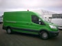 Ford Transit 350 2.0 TDCI L3H2 Trend VOORZIEN VAN AIRCO+CRUISECONTROL+NAV. !!!