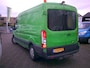 Ford Transit 350 2.0 TDCI L3H2 Trend VOORZIEN VAN AIRCO+CRUISECONTROL+NAV. !!!