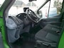 Ford Transit 350 2.0 TDCI L3H2 Trend VOORZIEN VAN AIRCO+CRUISECONTROL+NAV. !!!