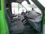 Ford Transit 350 2.0 TDCI L3H2 Trend VOORZIEN VAN AIRCO+CRUISECONTROL+NAV. !!!