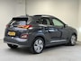 Hyundai Kona Electric EV Premium 64 kWh | 1e-EIG. | STOELKOELING | LEDER |