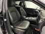Hyundai Kona Electric EV Premium 64 kWh | 1e-EIG. | STOELKOELING | LEDER |
