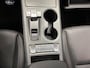 Hyundai Kona Electric EV Premium 64 kWh | 1e-EIG. | STOELKOELING | LEDER |