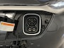 Hyundai Kona Electric EV Premium 64 kWh | 1e-EIG. | STOELKOELING | LEDER |