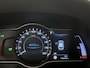 Hyundai Kona Electric EV Premium 64 kWh | 1e-EIG. | STOELKOELING | LEDER |