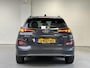 Hyundai Kona Electric EV Premium 64 kWh | 1e-EIG. | STOELKOELING | LEDER |