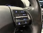 Hyundai Kona Electric EV Premium 64 kWh | 1e-EIG. | STOELKOELING | LEDER |