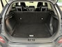 Hyundai Kona Electric EV Premium 64 kWh | 1e-EIG. | STOELKOELING | LEDER |