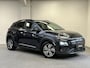 Hyundai Kona Electric EV Premium 64 kWh | 1e-EIG. | STOELKOELING | LEDER |