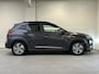 Hyundai Kona Electric EV Premium 64 kWh | 1e-EIG. | STOELKOELING | LEDER |