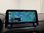 Hyundai Kona Electric EV Premium 64 kWh | 1e-EIG. | STOELKOELING | LEDER |