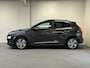 Hyundai Kona Electric EV Premium 64 kWh | 1e-EIG. | STOELKOELING | LEDER |