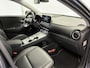 Hyundai Kona Electric EV Premium 64 kWh | 1e-EIG. | STOELKOELING | LEDER |