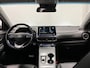 Hyundai Kona Electric EV Premium 64 kWh | 1e-EIG. | STOELKOELING | LEDER |