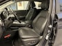 Hyundai Kona Electric EV Premium 64 kWh | 1e-EIG. | STOELKOELING | LEDER |