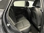 Hyundai Kona Electric EV Premium 64 kWh | 1e-EIG. | STOELKOELING | LEDER |